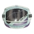 ELITE CARBON V8 - comprar online