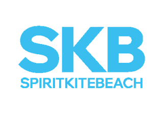 SKB