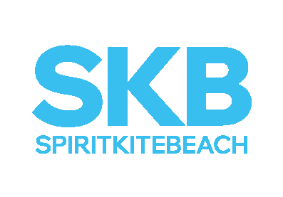 SKB