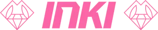 Inki