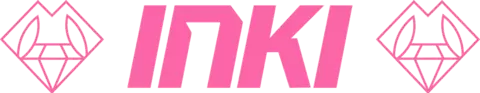 Inki