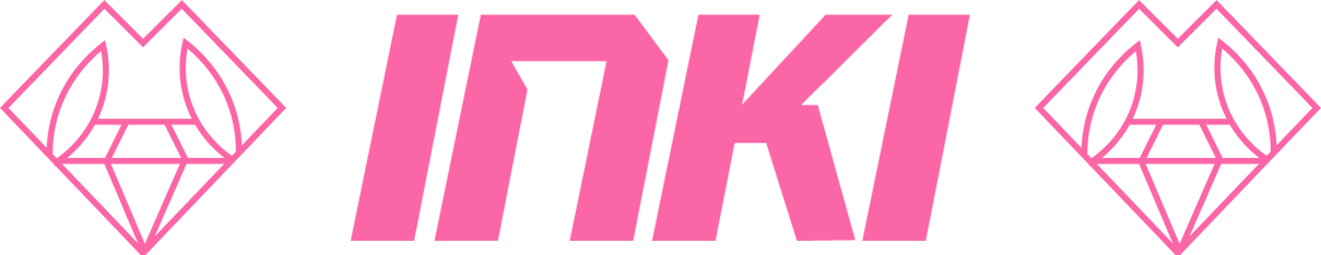 Inki
