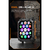 Imagem do Smartwatch a Prova D'água, Indestrutível, Militar, C20 Pro