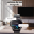 Smartwatch com GPS relogios MASX Oasis na internet