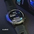 WEARZONE BRAVE – Smartwatch à Prova D’Água Até 50m com GPS de Alta Precisão - loja online