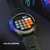 WEARZONE BRAVE – Smartwatch à Prova D’Água Até 50m com GPS de Alta Precisão na internet