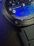 WEARZONE BRAVE – Smartwatch à Prova D’Água Até 50m com GPS de Alta Precisão