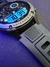 WEARZONE BRAVE – Smartwatch à Prova D’Água Até 50m com GPS de Alta Precisão - PromoZone