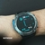 WEARZONE BRAVE – Smartwatch à Prova D’Água Até 50m com GPS de Alta Precisão - comprar online