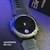 WEARZONE BRAVE – Smartwatch à Prova D’Água Até 50m com GPS de Alta Precisão - loja online
