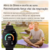 Smartwatch com GPS, Atende e Faz Ligações, NFC, Watch 10 Ultra - loja online