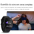 W69 Plus Ultra, GPS, NFC, Armazenamento interno, Assistente de Voz, Chat GPT - PromoZone