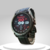 Smartwatch com GPS relogios MASX Oasis - comprar online