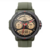 Smartwatch com GPS relogios MASX Oasis na internet