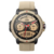 Smartwatch com GPS relogios MASX Oasis