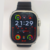 W69 Plus Ultra, GPS, NFC, Armazenamento interno, Assistente de Voz, Chat GPT - comprar online