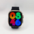 Smartwatch, Relogio inteligente, Hw 9 ultra Max, NFC, Com Bussola, Resistente a Água na internet