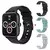 Smartwatch Original, A Prova D'água, COLMI P28 Plus