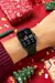 Smartwatch Original, A Prova D'água, COLMI P28 Plus - loja online