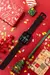 Imagem do Smartwatch Original, A Prova D'água, COLMI P28 Plus