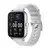 Smartwatch Original, A Prova D'água, COLMI P28 Plus - comprar online