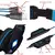 Fone Gamer ultra bass estéreo com fio, microfone. PS4, PS5, smarthphones e pc - loja online