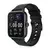 Smartwatch Original, A Prova D'água, COLMI P28 Plus