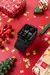 Smartwatch Original, A Prova D'água, COLMI P28 Plus na internet