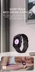Smartwatch Original, A Prova D'água, COLMI P28 Plus - comprar online