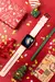 Smartwatch Original, A Prova D'água, COLMI P28 Plus - comprar online