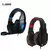 Fone Gamer ultra bass estéreo com fio, microfone. PS4, PS5, smarthphones e pc - comprar online