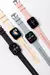 Smartwatch Original, A Prova D'água, COLMI P28 Plus - comprar online