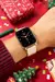 Smartwatch Original, A Prova D'água, COLMI P28 Plus - PromoZone