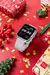 Imagem do Smartwatch Original, A Prova D'água, COLMI P28 Plus