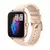 Smartwatch Original, A Prova D'água, COLMI P28 Plus - PromoZone