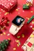 Smartwatch Original, A Prova D'água, COLMI P28 Plus - PromoZone