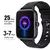 Smartwatch Original, A Prova D'água, COLMI P28 Plus na internet