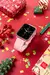 Smartwatch Original, A Prova D'água, COLMI P28 Plus - loja online