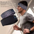 Fones de ouvido sem fio Fone Bluetooth, Bandana - comprar online
