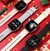Imagem do Smartwatch Original, A Prova D'água, COLMI P28 Plus