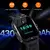Imagem do Smartwatch militar Original, A Prova D'água, COLMI-P76