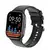 Smartwatch, Relógio Inteligente, A prova D'água, Xiaomi