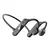 Fone de Ouvido Bluetooth, Condução Óssea, Original, a Prova D'água, Ks69 - comprar online