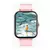 Smart Watch P01, chamada conectada, controle de música - comprar online