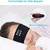 Fones de ouvido sem fio Fone Bluetooth, Bandana