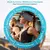 Fones de ouvido sem fio Fone Bluetooth, Bandana - loja online