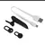 Imagem do Fone de ouvido Bluetooth tradutor simultâneo,