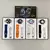 Novo smartwatch z93 pro Tela Amoled - PromoZone