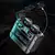 Fones De Ouvido Bluetooth M25 TWS, - PromoZone
