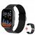 Smartwatch, Relógio Inteligente, A prova D'água, Xiaomi - loja online